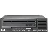 HP Smartbuy Ultrium 448 Bundle