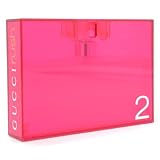 Rush 2 Eau De Toilette Spray