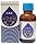������̹��30ml(���i)��������