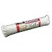 Crawford-Lehigh SC8100HD 8-by-100-Foot All Purpose Clothesline