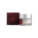 Korres Wild Rose 24-hour Moisturiser for Normal and Dry Skin -SPF 6 40 ml