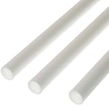 Round Tubing 7/32" (3)