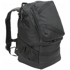 GearMax M Series Expandable Back Pack