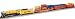 Lionel 22121 RTR Steam Circus Train Set