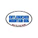 ENTLEBUCHER MOUNTAIN DOG - Bad to the Bone - Window Bumper Laptop Sticker
