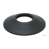 BSD Jersey Barrier Spare for Marmoset