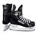 Bauer Supreme One05 Ice Hockey Skate Senior