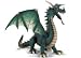 Schleich Dragon