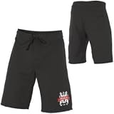 RVCA Everyday Board Short - Men's