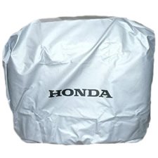 Honda EM Series Generator Cover affordable price Honda EM Series Generator Cover affordable price