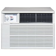 Friedrich EQ08M11 product image