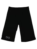 BabyLuxe YogaCo ... (6-12 months, Black)