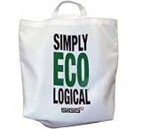 Simply Eco Bag
