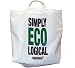 Sporting Goods : Simply Eco Bag