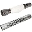 Vance & Hines Straightshots Replacement Baffle - Harley Davidson Models/--