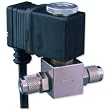 Replacement CO2 Solenoid For CO2 Regulator