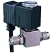Replacement CO2 Solenoid For CO2 Regulator
