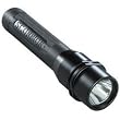 Scorpion LED w/Lithium Batteries Clam Pack - Flashlights - Flashlights
