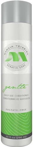 Marcia Teixeira Keratin Care Gentle Daily Use Conditioner