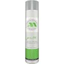 Marcia Teixeira Brazilian Keratin Conditioner - Daily Use, 10 oz