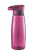 Contigo AUTOSEAL Water Bottle - 32 oz. - Pink