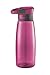 Contigo AUTOSEAL Water Bottle - 32 oz. - Pink