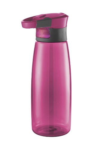 Contigo AUTOSEAL Water Bottle - 32 oz. - Pink
