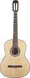 Fender CN-90 Classical Acoustic Guitar, Natural