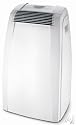 Delonghi Pinguino PACC120