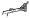 Tunturi R60 Programmable Folding Rower with T-Pulse