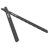 SK11(エスケー11) ジグソーブレードB 鉄工長刃 B112 2PCS