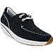 MBT Women's Meli Shoe