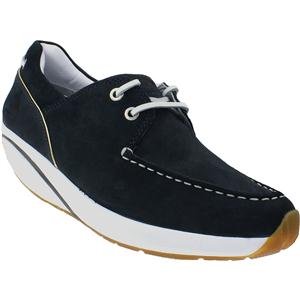 MBT Women's Meli Shoe