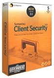 Symantec Client Security 3.1 Business Pack 5 User Gov