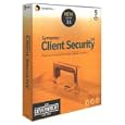 Symantec Client Security 3.1 Business Pack 5 User Gov by Symantec