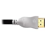 Accell UltraAV B041C-003B-42 1 Meter HDMI Cable