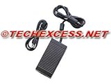 31dID37ZHTL._SL160_ GL690AA#ABA - HP 180W Smart-pin AC Adapter for HP Pavilion HDX 9000 Series Notebook PCs