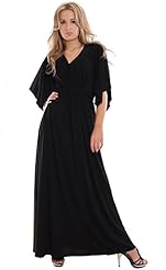 Full Length Polyester/Velvet Lace Winter Empire   Waistline General Print Cap Sleeves Evening Dress/Jumpsuit/Maxi Dress 