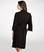 Urban Essentials Modal Robe