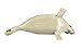 Safari Ltd Wild Safari Sea Life – Harp Seal – Realistic Hand Painted Toy Figurine Model – Quality Construction from Safe and BPA Free Materials – For Ages 3 and Up