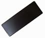 Laptop Battery for Apple A1185 MacBook Pro 13" Series, MA561G/A, MA561LL/A (B...