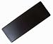 PC Hardware : New Original Apple A1185 MacBook Pro 13