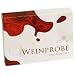 Weinprobe: Das Profi-Set