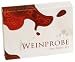 Search : Weinprobe: Das Profi-Set