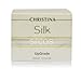 Christina Silk Upgrade 50ml