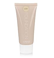 Limited Collection Natural Foundation Moisturiser 30ml