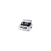 Oki ML5521 Dot Matrix Printer
