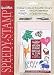 Speedy Carve Stamp Making Kit
