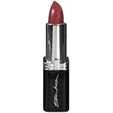 L'Oreal Paris Colour Riche Star Secrets Lipcolour, Diane's Tuberose, 0.13 Ounce