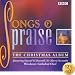 Songs of Praise - the Christmas Album